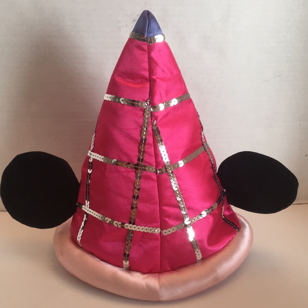 Disney Hat Size Youth - Picture 2 of 4